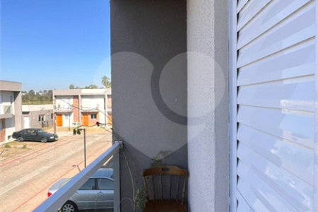 Casa à venda com 2 quartos no condomínio Alameda Vida e Lazer, Suzano - SP