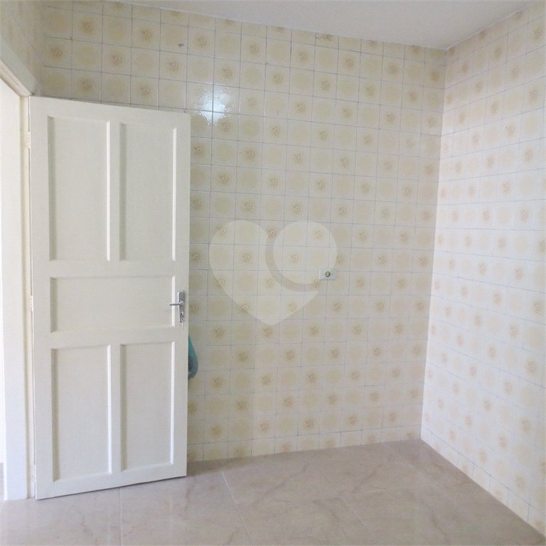 Sobrado à venda com 2 quartos em Vila Gumercindo, São Paulo, SP