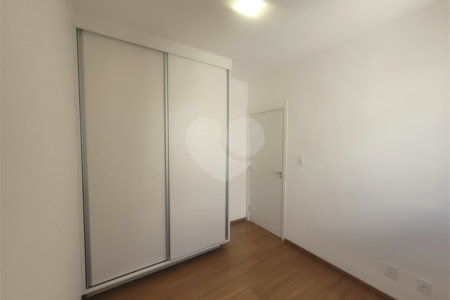 Apartamento à venda com 2 quartos em Bonfim Paulista, Ribeirão Preto, SP
