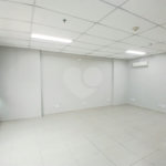 Sala para alugar no Centro, São Bernardo do Campo, SP