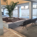 Apartamento à venda com 2 quartos em Inhoaíba, Rio de Janeiro, RJ