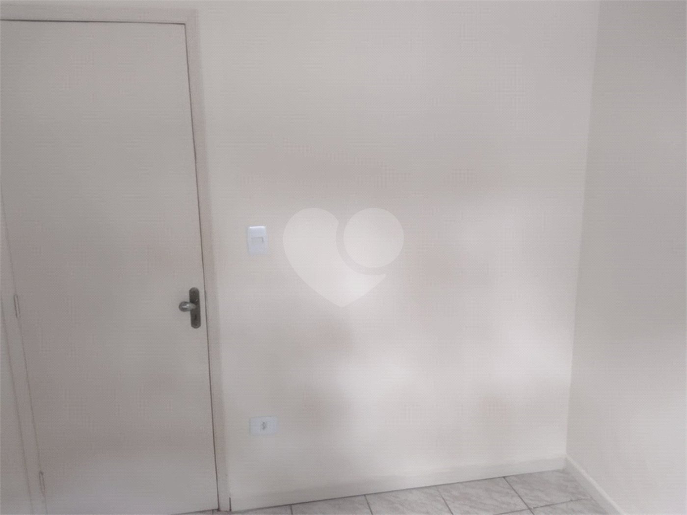 Apartamento para alugar com 2 quartos em Mandaqui, São Paulo, SP