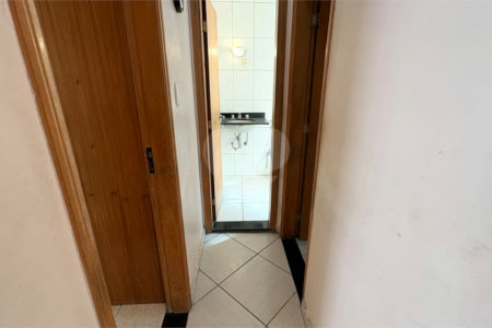 Cobertura à venda com 3 quartos em Tijuca, Rio de Janeiro, RJ