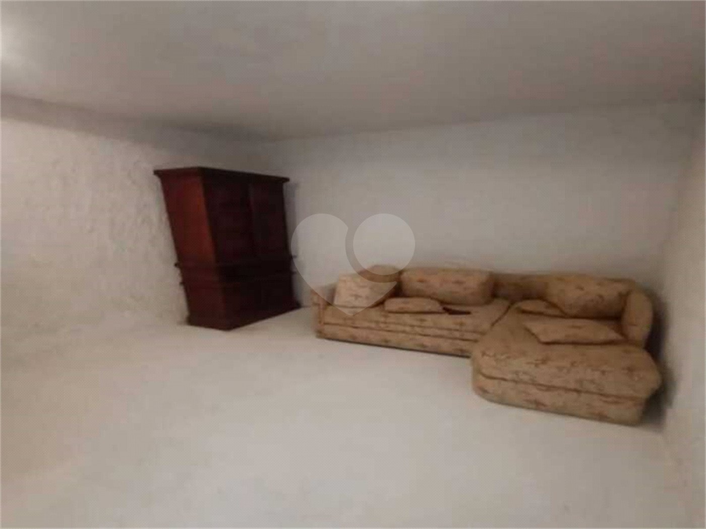 Casa à venda com 4 quartos em Cidade Nova, Rio de Janeiro, RJ