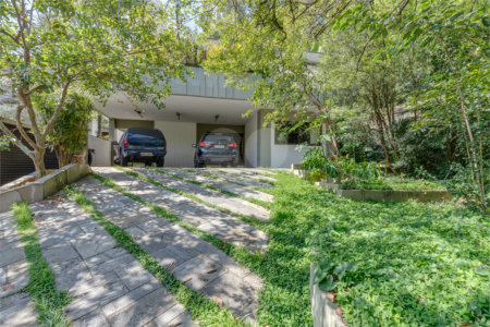 Casa à venda com 4 suítes no condomínio Granja do Morumbi, São Paulo - SP
