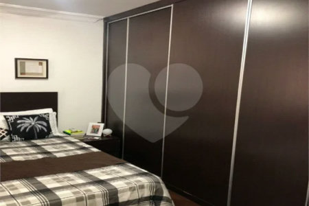Cobertura para venda ou locação na Vila Matilde, 3 suítes, 6 garagens