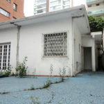Excelente Casa Térrea Comercial em Região Nobre !!!
