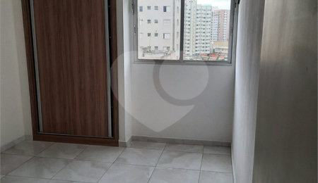Studio à venda com 1 quarto em Bela Vista, São Paulo, SP