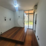 Apartamento à venda com 4 quartos, sendo 2 suítes, em Vila Isabel, Rio de Janeiro, RJ