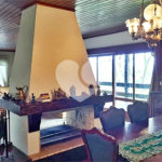 Casa à venda com 6 quartos, sendo 3 suítes, em Serra da Cantareira, Mairiporã, SP