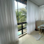 Casa em condomínio à venda com 2 quartos, sendo 1 suíte,  no Centro (mangue), Armação dos Búzios, RJ