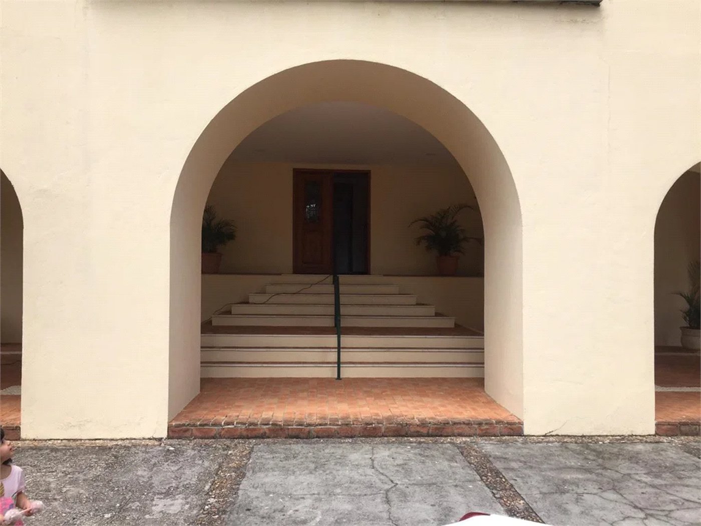 Apartamento à venda com 3 suítes em Vila Suzana, São Paulo, SP