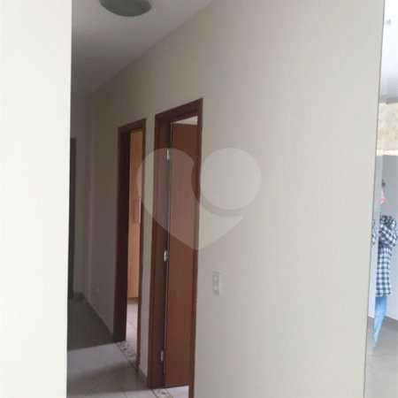 Apartamento à venda com 3 quartos, sendo 1 suíte, em Jardim do Mar, São Bernardo do Campo, SP