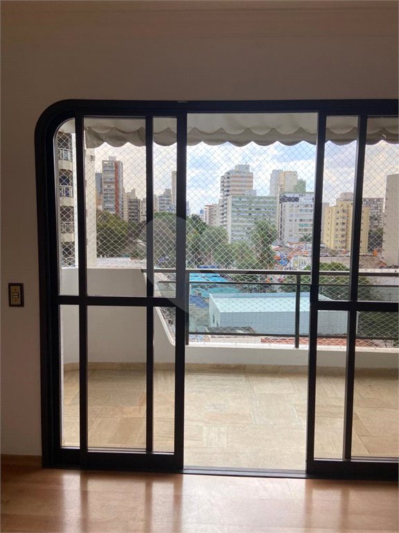 Apartamento à venda com 4 quartos, sendo 3 suítes, no Centro, Campinas, SP