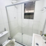 Casa à venda com 3 quartos, sendo 1 suíte, em Campo Grande, Rio de Janeiro, RJ