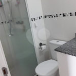 Apartamento à venda com 1 suíte em Ipiranga, São Paulo, SP