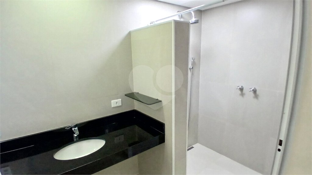 Apartamento à venda com 4 quartos, sendo 2 suítes, em Santana, São Paulo, SP