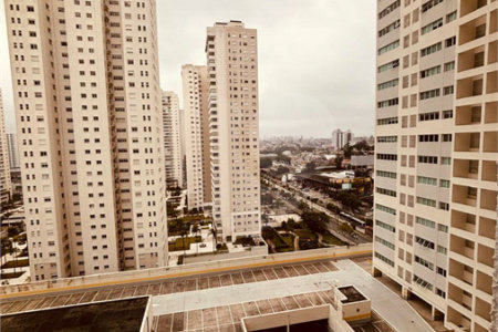 Sala para alugar no Centro, São Bernardo do Campo, SP