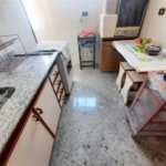 Apartamento à venda, 43 m² por R$ 440.000,00 - Pitangueiras - Guarujá/SP