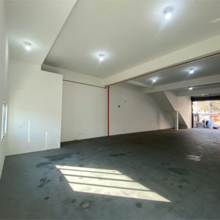 Casa para alugar em Vila Osasco, Osasco, SP