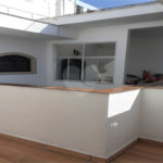 Casa à venda com 3 quartos, sendo 2 suítes, em Parada Inglesa, São Paulo, SP