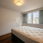 Apartamento à venda com 3 quartos, sendo 1 suíte, em Paraíso, São Paulo, SP