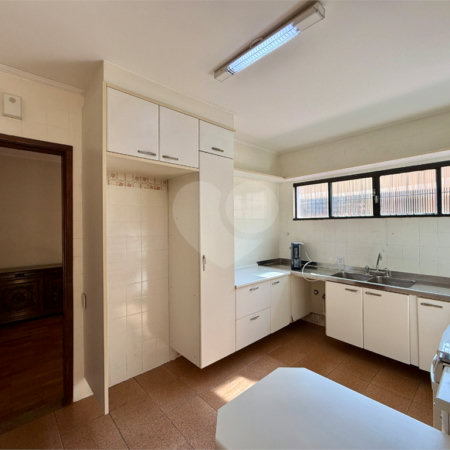Casa à venda com 3 quartos, sendo 1 suíte,  em Vila Cruzeiro, São Paulo, SP