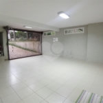Casa à venda com 3 suítes no condomínio Reserva Nova Cantareira, São Paulo - SP