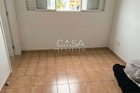 Salão à venda ou para alugar em Jardim América, Sorocaba, SP