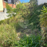 Terreno à venda em Jardim Alvinópolis, Atibaia, SP