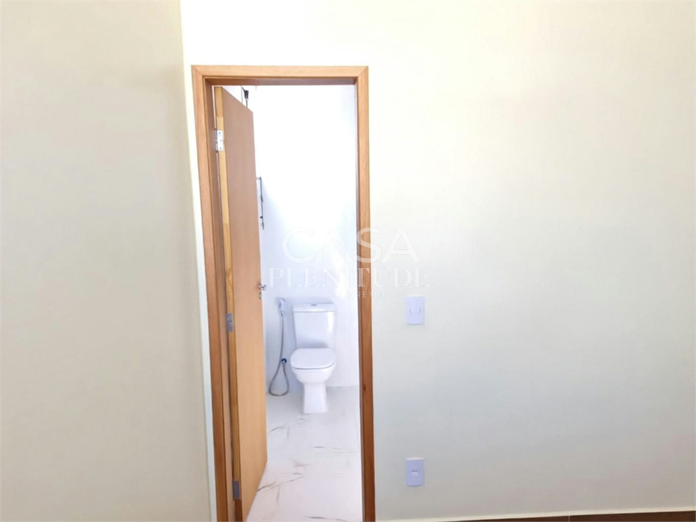 Casa em condomínio à venda com 3 suítes em Cajuru do Sul, Sorocaba, SP
