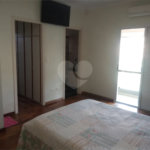 Casa à venda com 4 quartos, sendo 1 suíte, em Vila Maria, São Paulo, SP