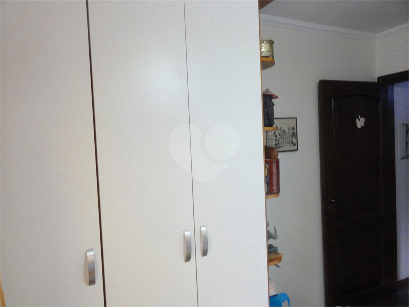Sobrado à venda com 3 quartos, sendo 1 suíte,  em Jardim São Paulo(zona Norte), São Paulo, SP