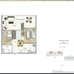 Apartamento à venda com 2 quartos em Santo Cristo, Rio de Janeiro, RJ