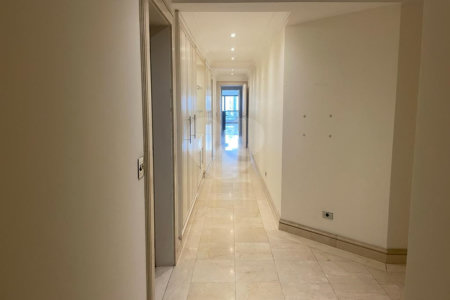 Apartamento à venda com 4 suítes em Vila Suzana, São Paulo, SP