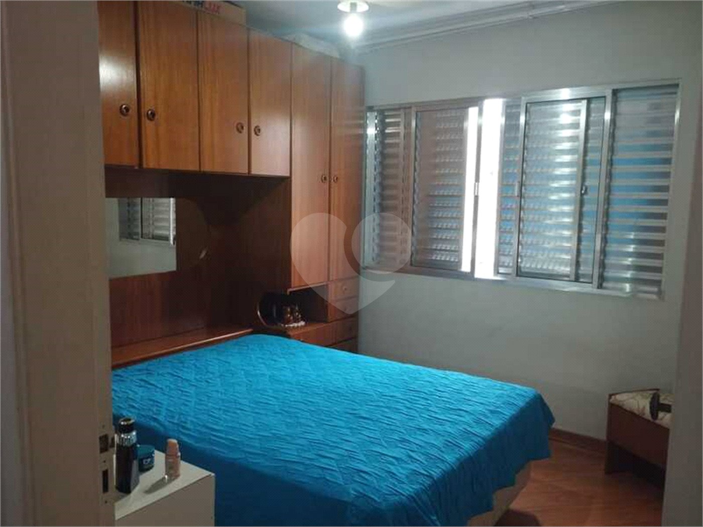 Sobrado à venda com 3 quartos em Casa Verde, São Paulo, SP