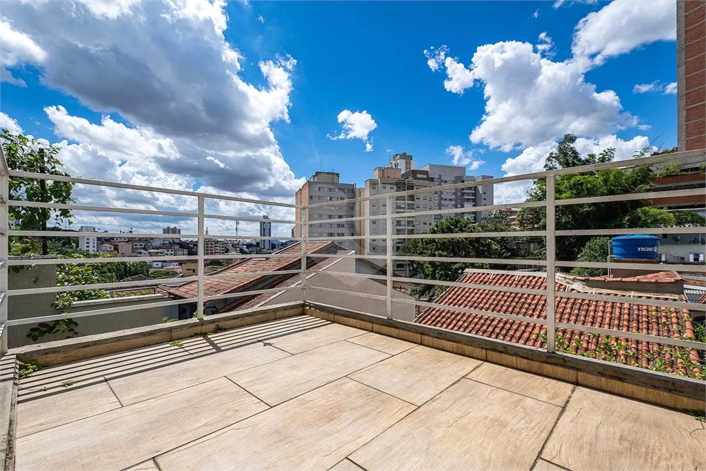 Casa à venda com 3 quartos, sendo 1 suíte, em Sumaré, São Paulo, SP