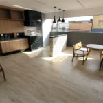 Apartamento à venda com 2 quartos em Água Branca, São Paulo, SP