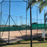 Terreno à venda no condomínio Phytus, Itupeva - SP