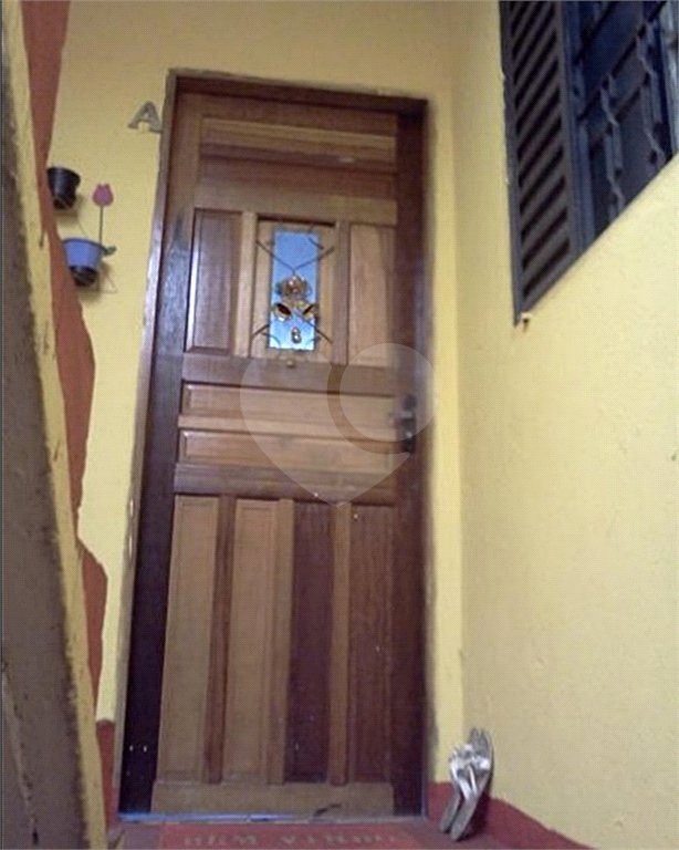 Prédio à venda em Vila Mazzei, São Paulo, SP