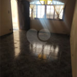 Casa à venda com 3 quartos, sendo 1 suíte, em Parque Piratininga, Itaquaquecetuba, SP