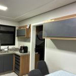Apartamento à venda com 3 suítes em Rudge Ramos, São Bernardo do Campo, SP