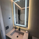 Apartamento à venda ou para alugar com 3 suítes em Ipiranga, São Paulo, SP