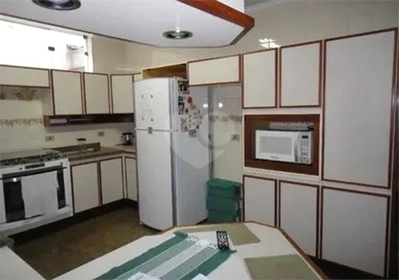 Casa à venda com 4 quartos em Jardim dos Prados, São Paulo, SP