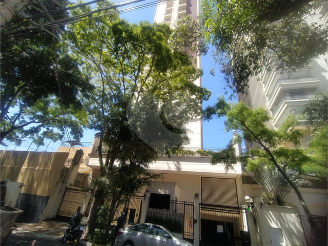 Apartamento para alugar com 2 suítes em Jardim São Paulo(zona Norte), São Paulo, SP