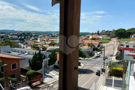 Sobrado à venda com 5 quartos, sendo 4 suítes, em Santa Rosa, Vinhedo, SP