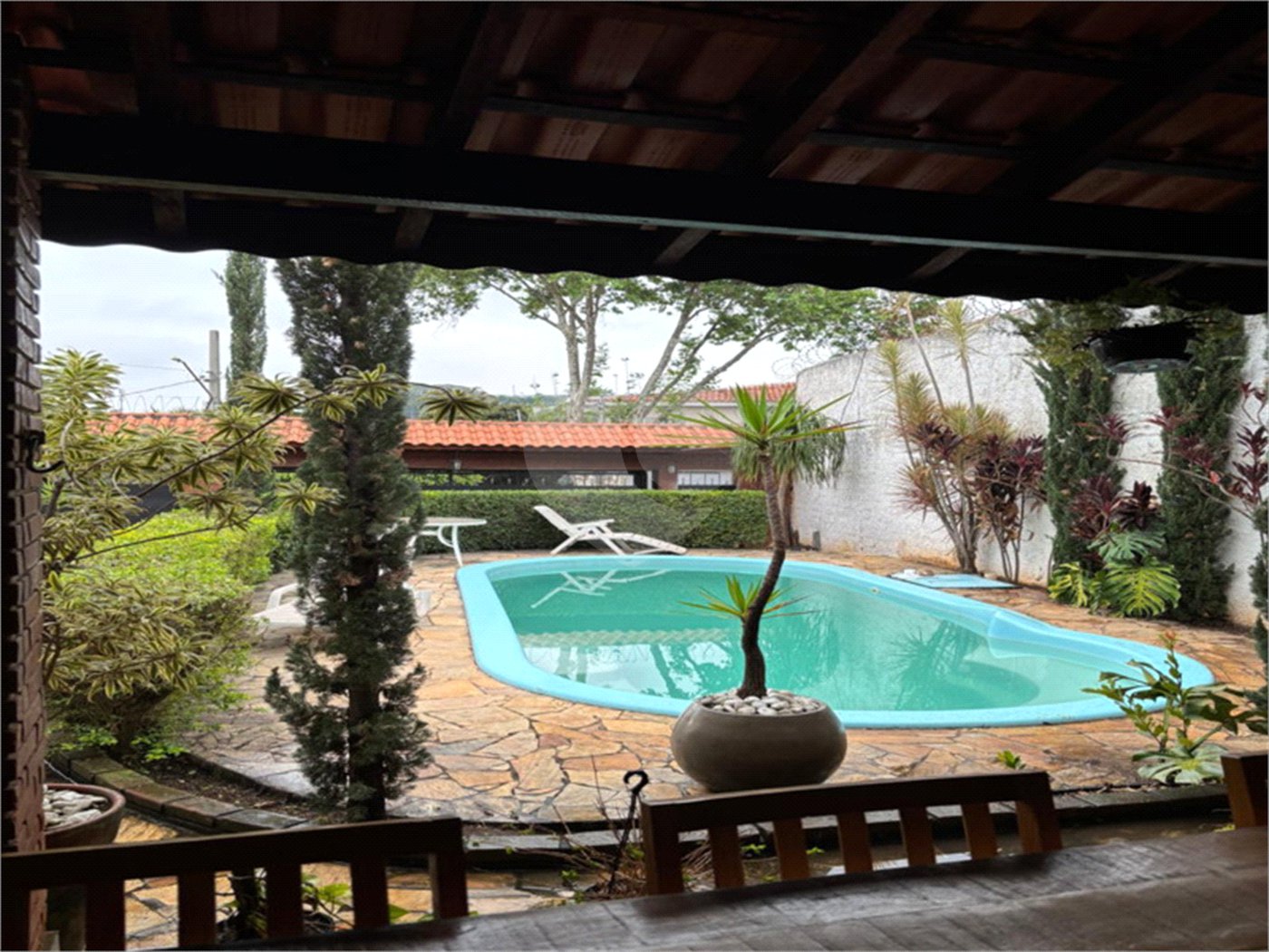 Casa à venda com 3 quartos em Jardim Tupã, São Paulo, SP