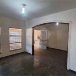 Casa à venda com 5 quartos, sendo 2 suítes,  em Vila Barão, Sorocaba, SP