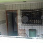 Sobrado à venda ou para alugar com 5 quartos, sendo 4 suítes, em Mandaqui, São Paulo, SP