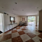 Apartamento à venda com 3 quartos em Imirim, São Paulo, SP